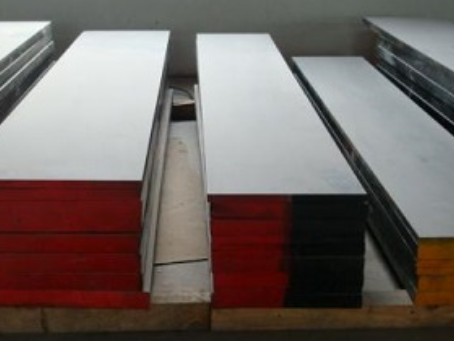 瓦房店Cr12MoV模具钢